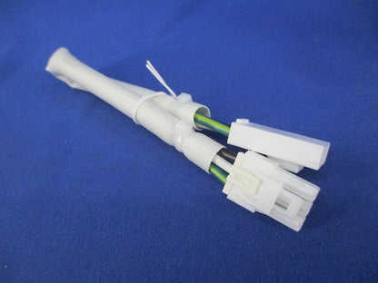 送り配線コネクター200mm(2個入) RK-559N1B