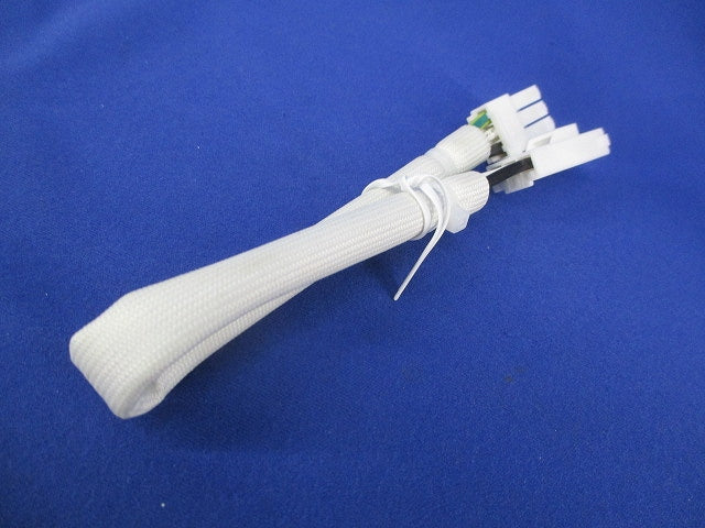 送り配線コネクター200mm(2個入) RK-559N1B