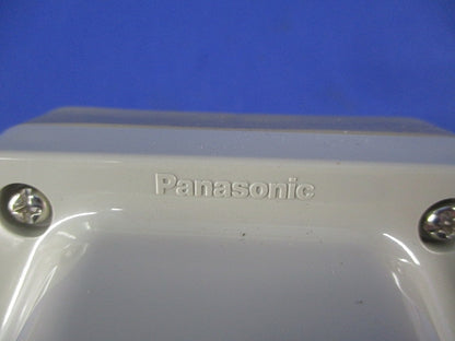 3P20A引掛防雨コンセント(ベージュ) WK6320