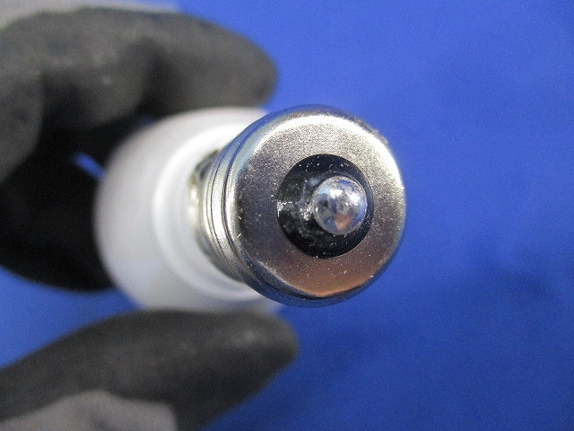 ミニクリプトン型LED電球E17(電球色) LDA6L-H-E17/S/60W2
