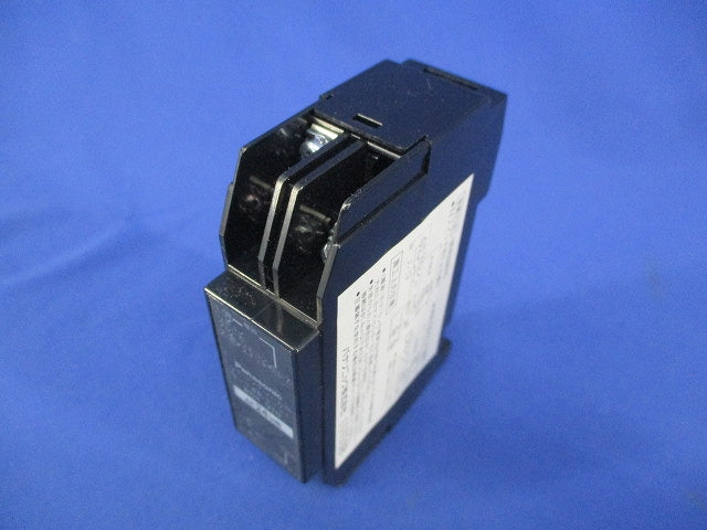 リモコンブレーカ用センサ連動ユニット BBR910