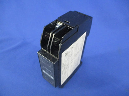 リモコンブレーカ用センサ連動ユニット BBR910