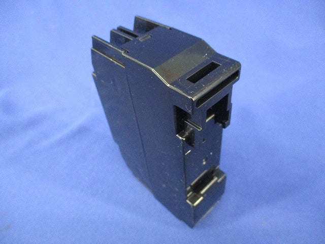 リモコンブレーカ用センサ連動ユニット BBR910