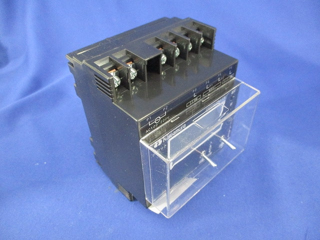 自動点滅タイマー EEU-TM1S