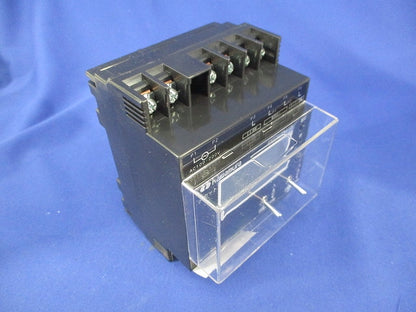 自動点滅タイマー EEU-TM1S