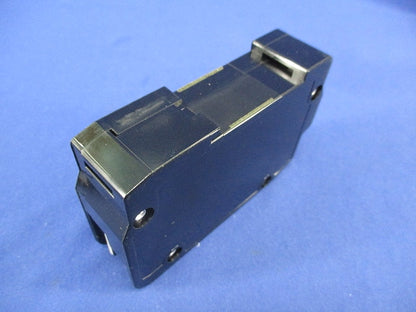 リモコンリレー片切(分電盤用)傷有 WR6161