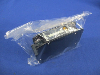 リモコンリレー片切(分電盤用)傷有 WR6161