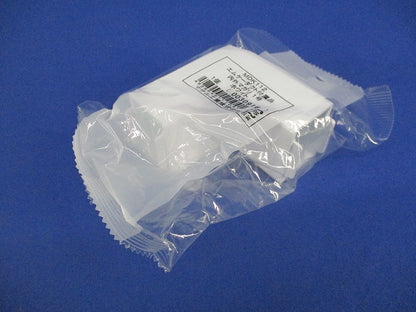 エムケーダクト付属品 内外マガリ1号(9個入) MDK112