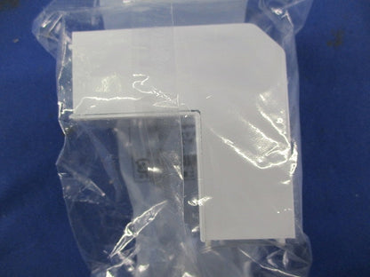 エムケーダクト付属品 内外マガリ1号(9個入) MDK112
