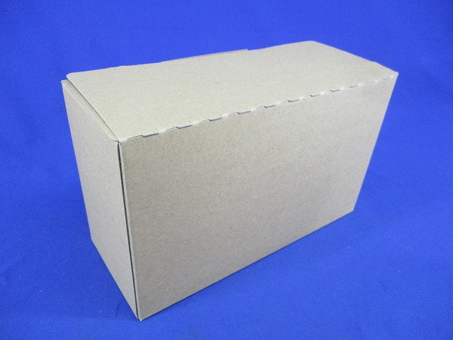 エムケーダクト付属品 内外マガリ1号(9個入) MDK112