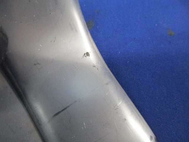 ダクタークリップ(ステンレス)(7個入)傷・汚れ有 DC-63