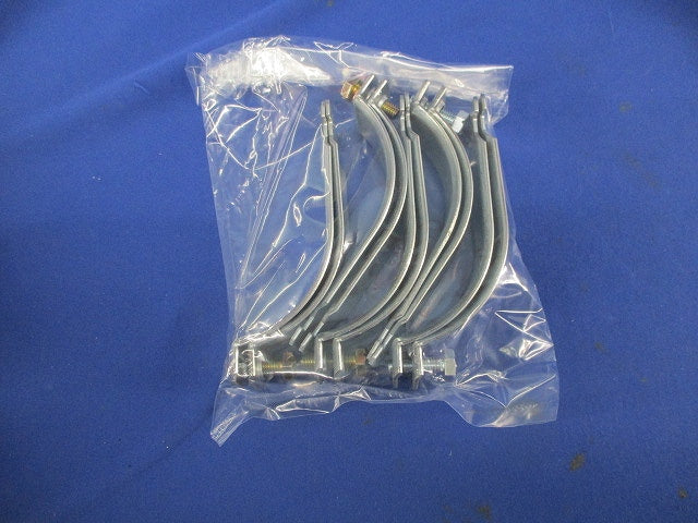 ダクタークリップ(5個入) DC75DC70