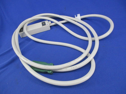 ハーネス用OAタップ2コ口 3m WFA6632