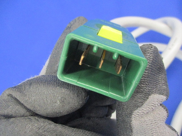 ハーネス用OAタップ2コ口 3m WFA6632