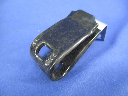 FVラック 吊りボルト・丸鋼用ケーブル支持金具(30個入) FH9
