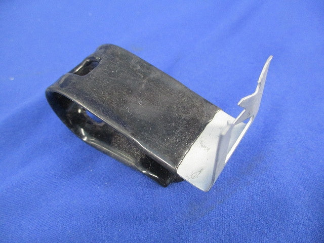 FVラック 吊りボルト・丸鋼用ケーブル支持金具(30個入) FH9