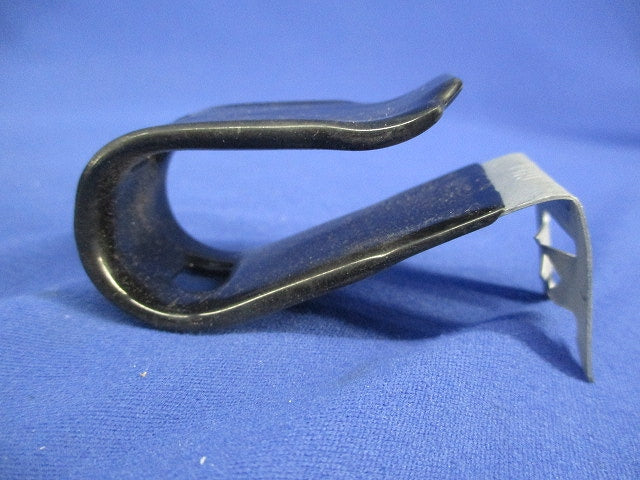 FVラック 吊りボルト・丸鋼用ケーブル支持金具(30個入) FH9