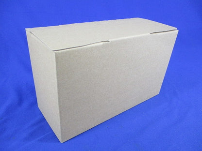 FVラック 吊りボルト・丸鋼用ケーブル支持金具(30個入) FH9