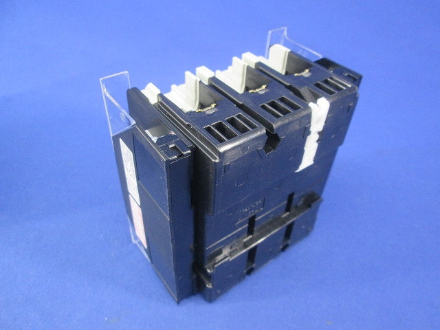 オートブレーカ3P40A BW50SAT-3P040