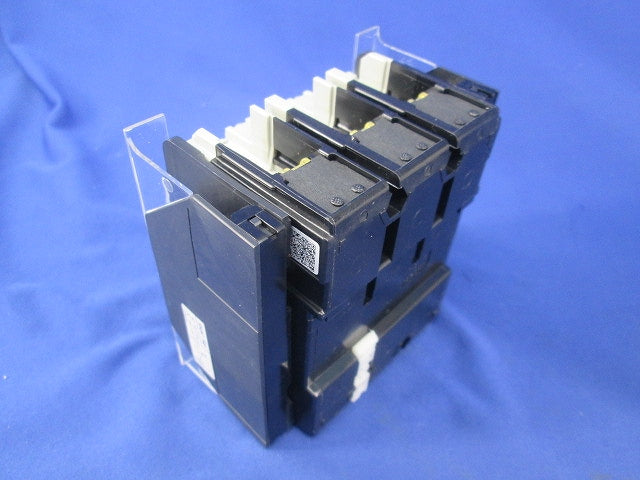オートブレーカ3P15A BW50SAT-3P015