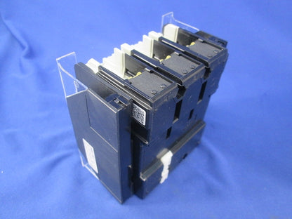オートブレーカ3P15A BW50SAT-3P015