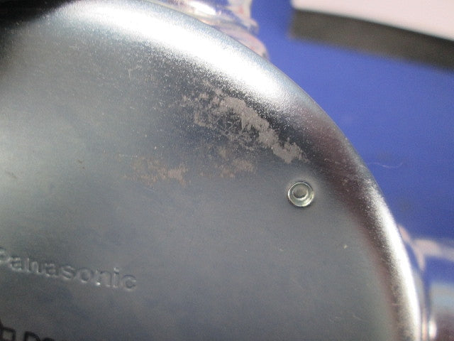 ねじなしユニバーサル・ねじなし丸型露出ボックスセット(混在3個入) DS63311他