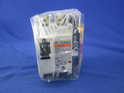 一般配線用オートブレーカ 2P50A BW50EAG-2P050