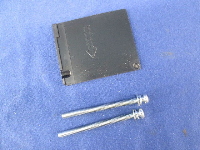 オートブレーカ2P75A BW100EAG