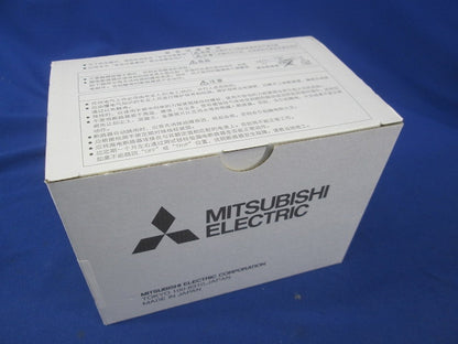 ノーヒューズブレーカ 2P30A(アラームスイッチ付) NF63-SV