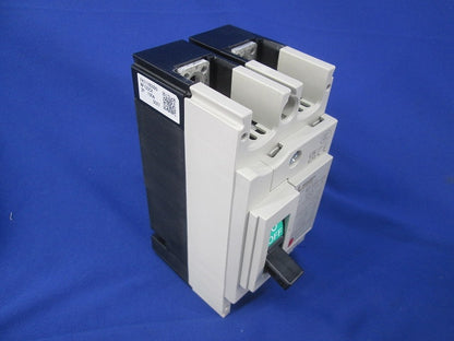 ノーヒュズブレーカ 2P100A NF125-CV
