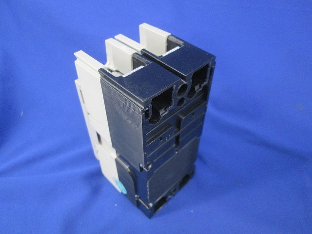 ノーヒュズブレーカ 2P100A NF125-CV