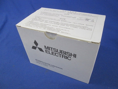 ノーヒューズブレーカ 2P30A(アラームスイッチ付) NF63-SV