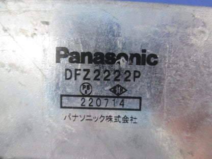 ユニバーサル・丸形露出ボックスセット(亜鉛)(混在4個入) DFZ2222P他