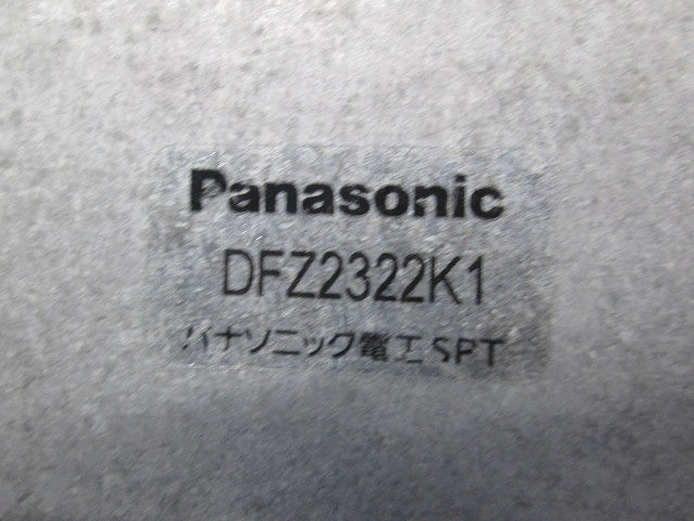 ユニバーサル・丸形露出ボックスセット(亜鉛)(混在4個入) DFZ2222P他