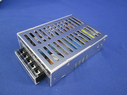 DC/DCコンバータ+24V2.5A/DC48V SVB24SC48