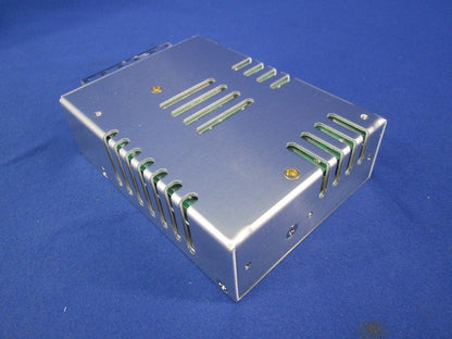DC/DCコンバータ+24V2.5A/DC48V SVB24SC48