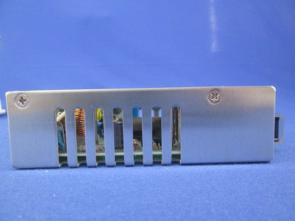 DC/DCコンバータ+24V2.5A/DC48V SVB24SC48