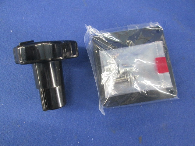 BH形カムスイッチ BH-E3901