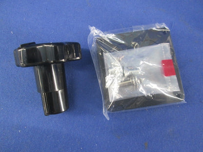 BH形カムスイッチ BH-E3901