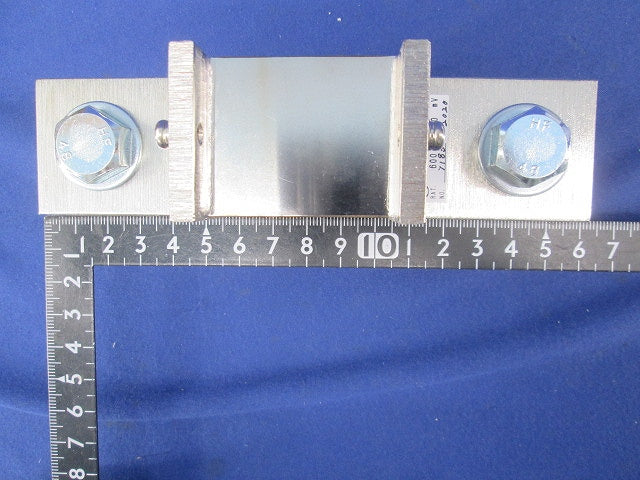 シャント(分流器) DS