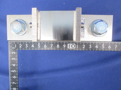 シャント(分流器) DS