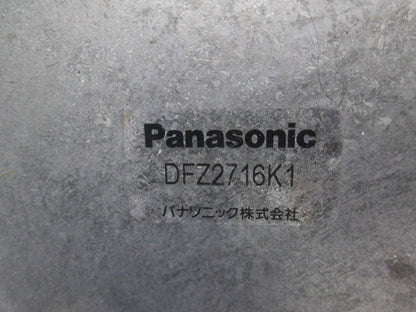 丸型露出ボックス3方出(2個入)傷・汚れ有 DFZ2716K1