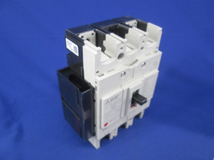 ノーヒューズブレーカ 2P150A NF250-CV