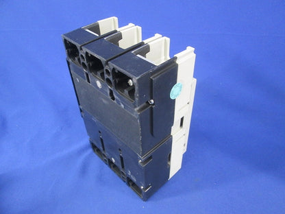 ノーヒューズブレーカ 2P150A NF250-CV