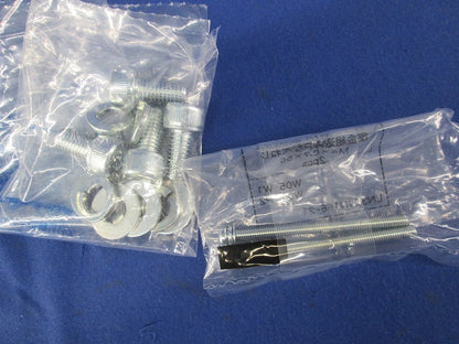 ノーヒューズブレーカ 2P150A NF250-CV