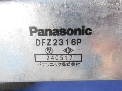 ユニバーサルセット(亜鉛)(混在3個入) DFZ2216P他