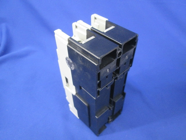 ヒューズフリー遮断器2P50A FXK60-C
