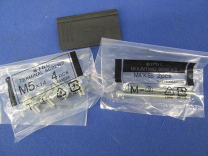 ヒューズフリー遮断器2P50A FXK60-C