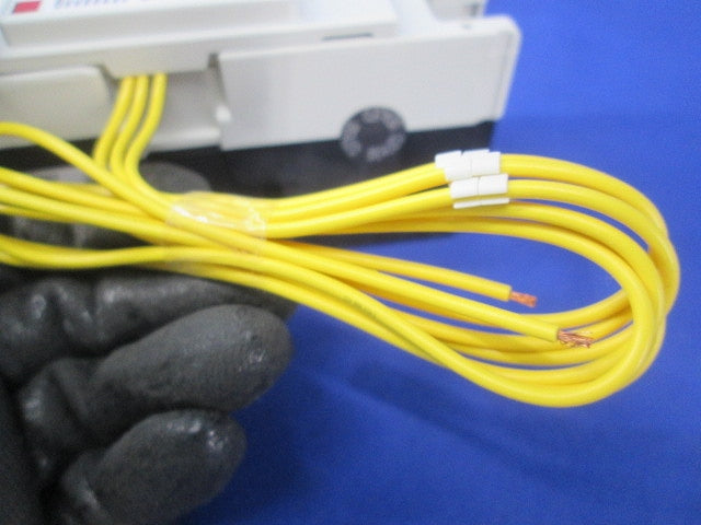 ヒューズフリー遮断器2P50A FXK60-C