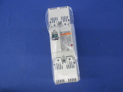 オートブレーカ2P20A BW32SAG-2P020